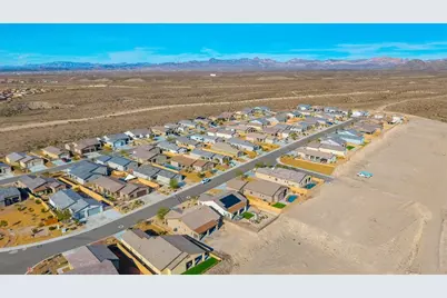 2744 Wilderness Lane, Bullhead City, AZ 86442 - Photo 59