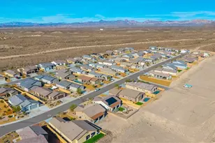 2744 Wilderness Ln, Bullhead City, AZ 86442 - Photo 59