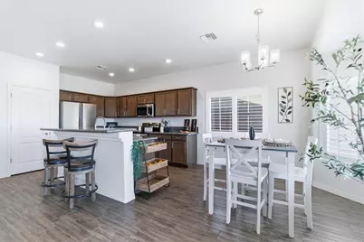 2744 Wilderness Lane, Bullhead City, AZ 86442 - Photo 13