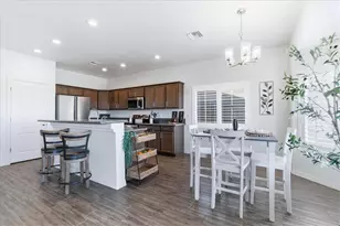 2744 Wilderness Ln, Bullhead City, AZ 86442 - Photo 13