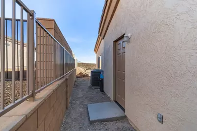 2744 Wilderness Lane, Bullhead City, AZ 86442 - Photo 43