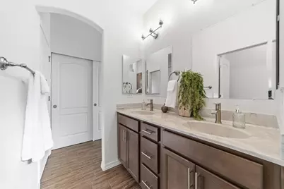 2744 Wilderness Lane, Bullhead City, AZ 86442 - Photo 29