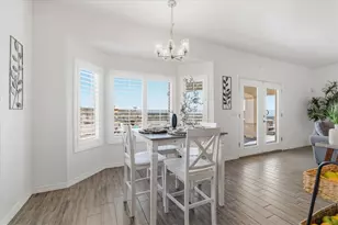 2744 Wilderness Ln, Bullhead City, AZ 86442 - Photo 19