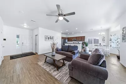 2744 Wilderness Lane, Bullhead City, AZ 86442 - Photo 11