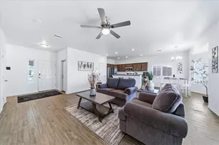 2744 Wilderness Ln, Bullhead City, AZ 86442 - Photo 11