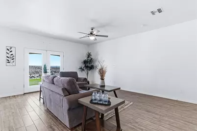 2744 Wilderness Lane, Bullhead City, AZ 86442 - Photo 9