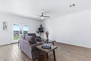 2744 Wilderness Ln, Bullhead City, AZ 86442 - Photo 9