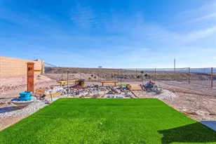 2744 Wilderness Ln, Bullhead City, AZ 86442 - Photo 53
