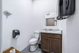 2744 Wilderness Ln, Bullhead City, AZ 86442 - Photo 79