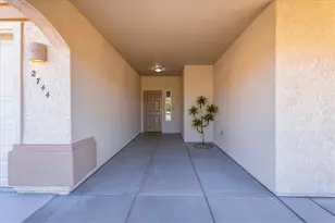 2744 Wilderness Ln, Bullhead City, AZ 86442 - Photo 5