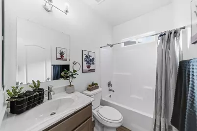 2744 Wilderness Lane, Bullhead City, AZ 86442 - Photo 35