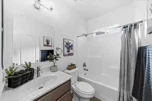 2744 Wilderness Ln, Bullhead City, AZ 86442 - Photo 35