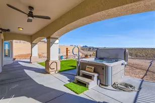 2744 Wilderness Ln, Bullhead City, AZ 86442 - Photo 45