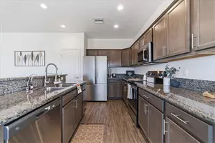 2744 Wilderness Ln, Bullhead City, AZ 86442 - Photo 15