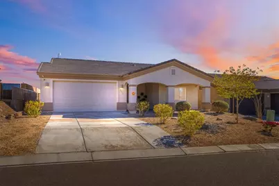2744 Wilderness Lane, Bullhead City, AZ 86442 - Photo 3
