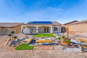 2744 Wilderness Ln, Bullhead City, AZ 86442 - Photo 51