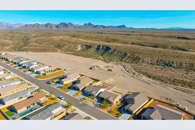 2744 Wilderness Lane, Bullhead City, AZ 86442 - Photo 63