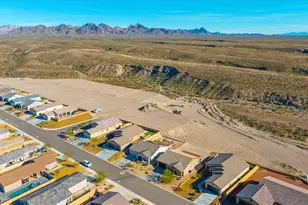 2744 Wilderness Ln, Bullhead City, AZ 86442 - Photo 63