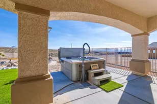 2744 Wilderness Ln, Bullhead City, AZ 86442 - Photo 47