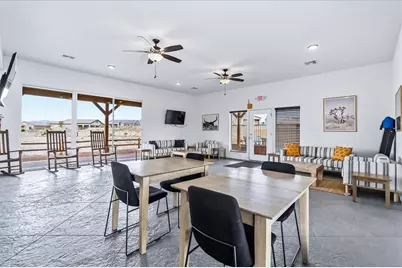 2744 Wilderness Lane, Bullhead City, AZ 86442 - Photo 75