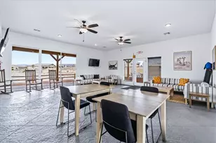 2744 Wilderness Ln, Bullhead City, AZ 86442 - Photo 75