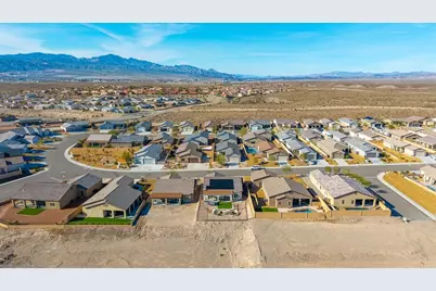 2744 Wilderness Lane, Bullhead City, AZ 86442 - Photo 57