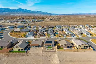 2744 Wilderness Ln, Bullhead City, AZ 86442 - Photo 57