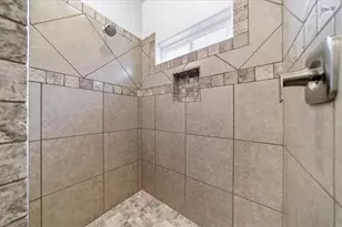 2744 Wilderness Ln, Bullhead City, AZ 86442 - Photo 31