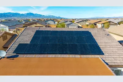 2744 Wilderness Lane, Bullhead City, AZ 86442 - Photo 67