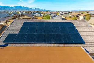 2744 Wilderness Ln, Bullhead City, AZ 86442 - Photo 67