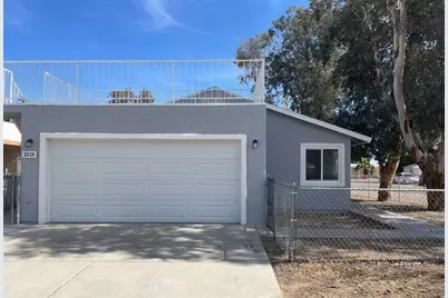 1820 Riverside Drive, Bullhead City, AZ 86442 - Photo 3