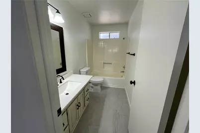 1820 Riverside Drive, Bullhead City, AZ 86442 - Photo 25