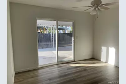 1820 Riverside Drive, Bullhead City, AZ 86442 - Photo 13