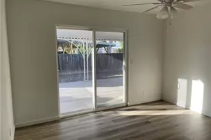 1820 Riverside Dr, Bullhead City, AZ 86442 - Photo 13