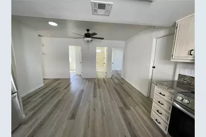 1820 Riverside Drive, Bullhead City, AZ 86442 - Photo 21