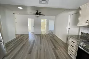 1820 Riverside Dr, Bullhead City, AZ 86442 - Photo 21