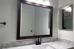 1820 Riverside Dr, Bullhead City, AZ 86442 - Photo 15