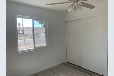 1820 Riverside Drive, Bullhead City, AZ 86442 - Photo 27