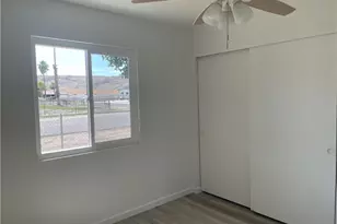 1820 Riverside Dr, Bullhead City, AZ 86442 - Photo 27