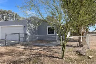 1820 Riverside Dr, Bullhead City, AZ 86442 - Photo 5