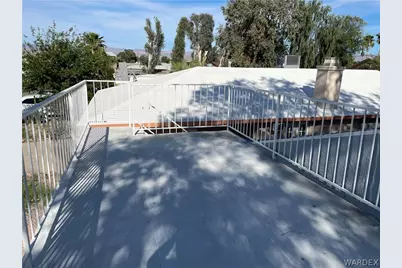 1820 Riverside Drive, Bullhead City, AZ 86442 - Photo 31