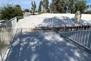 1820 Riverside Dr, Bullhead City, AZ 86442 - Photo 31