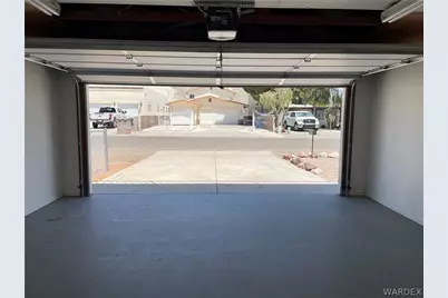 1820 Riverside Drive, Bullhead City, AZ 86442 - Photo 29