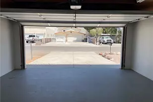 1820 Riverside Dr, Bullhead City, AZ 86442 - Photo 29