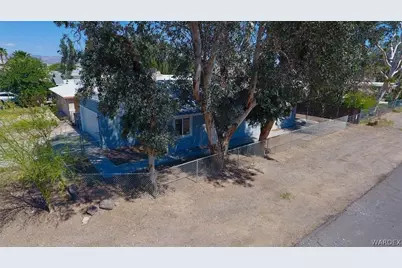 1820 Riverside Drive, Bullhead City, AZ 86442 - Photo 7