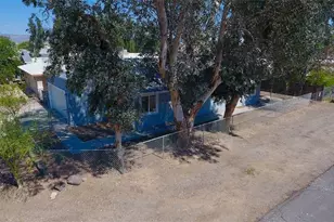 1820 Riverside Dr, Bullhead City, AZ 86442 - Photo 7