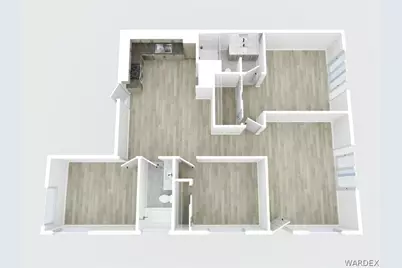 1820 Riverside Drive, Bullhead City, AZ 86442 - Photo 37