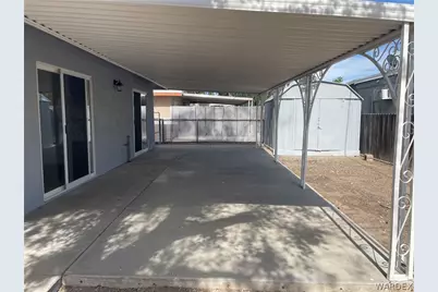 1820 Riverside Drive, Bullhead City, AZ 86442 - Photo 35