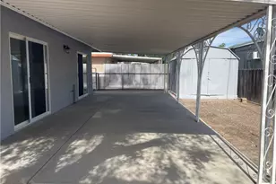 1820 Riverside Dr, Bullhead City, AZ 86442 - Photo 35