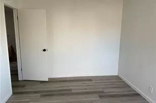 1820 Riverside Dr, Bullhead City, AZ 86442 - Photo 23